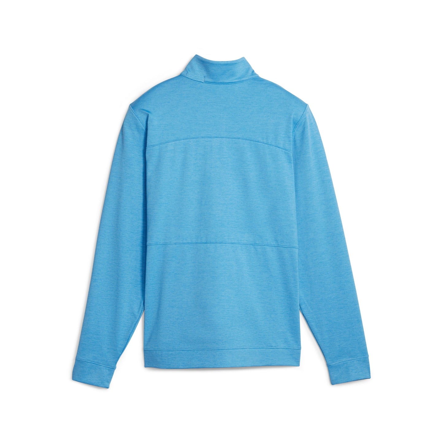 Regal Blue Heather