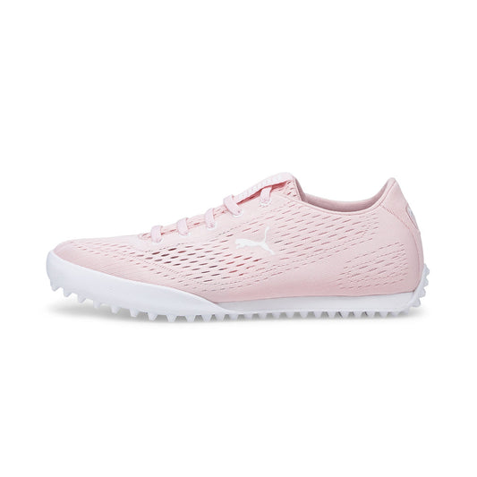 Chalk Pink / Puma White