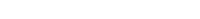 block image