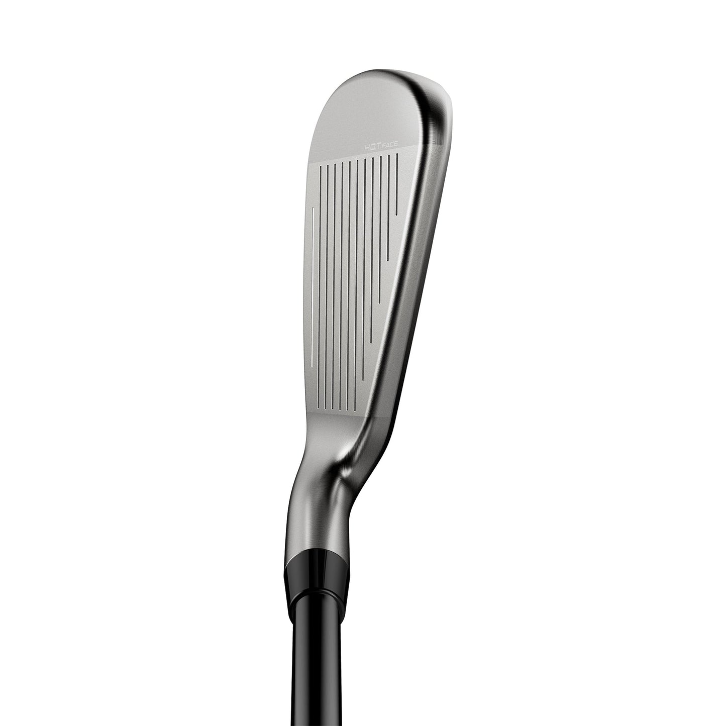 Women's DARKSPEED Irons