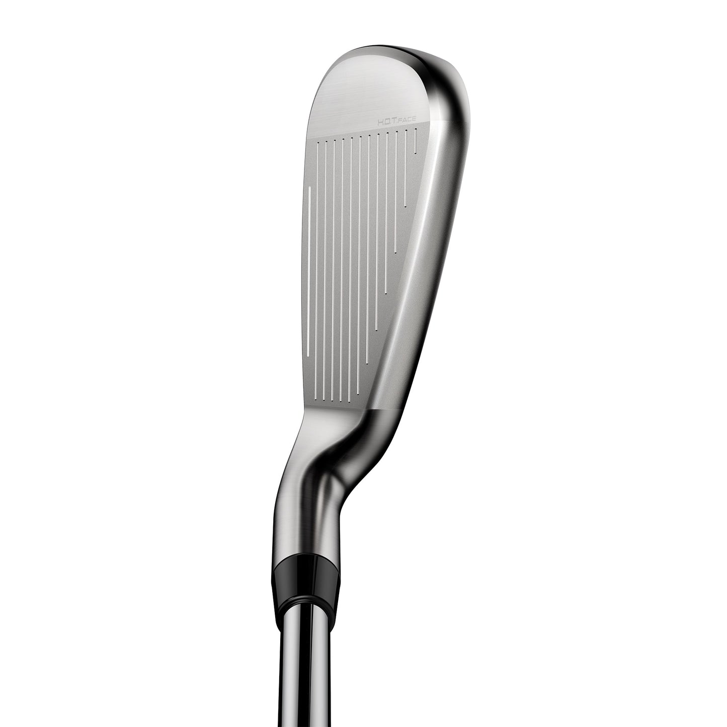 AIR-X Irons