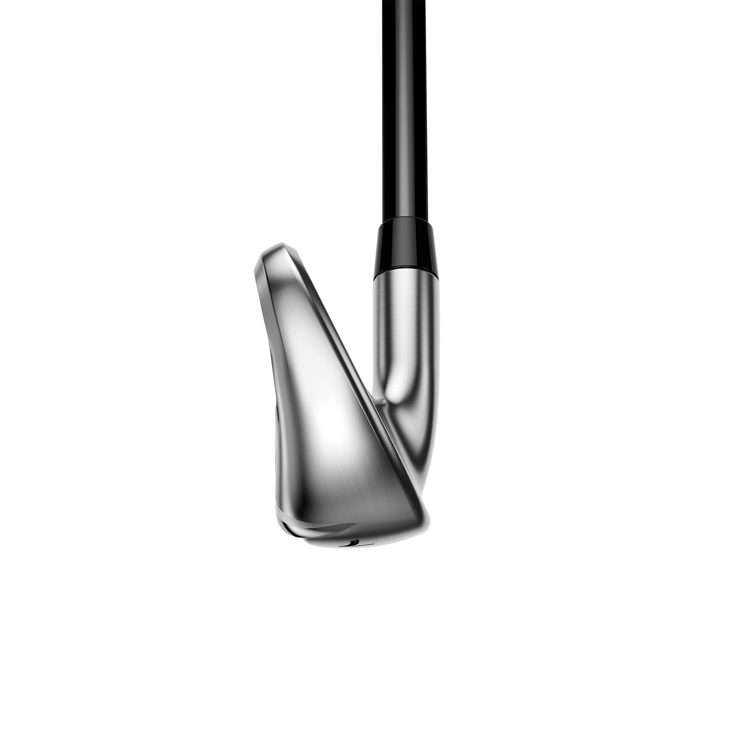 Women's AEROJET Irons