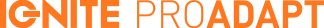 block image