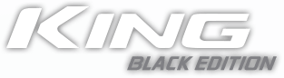 block image