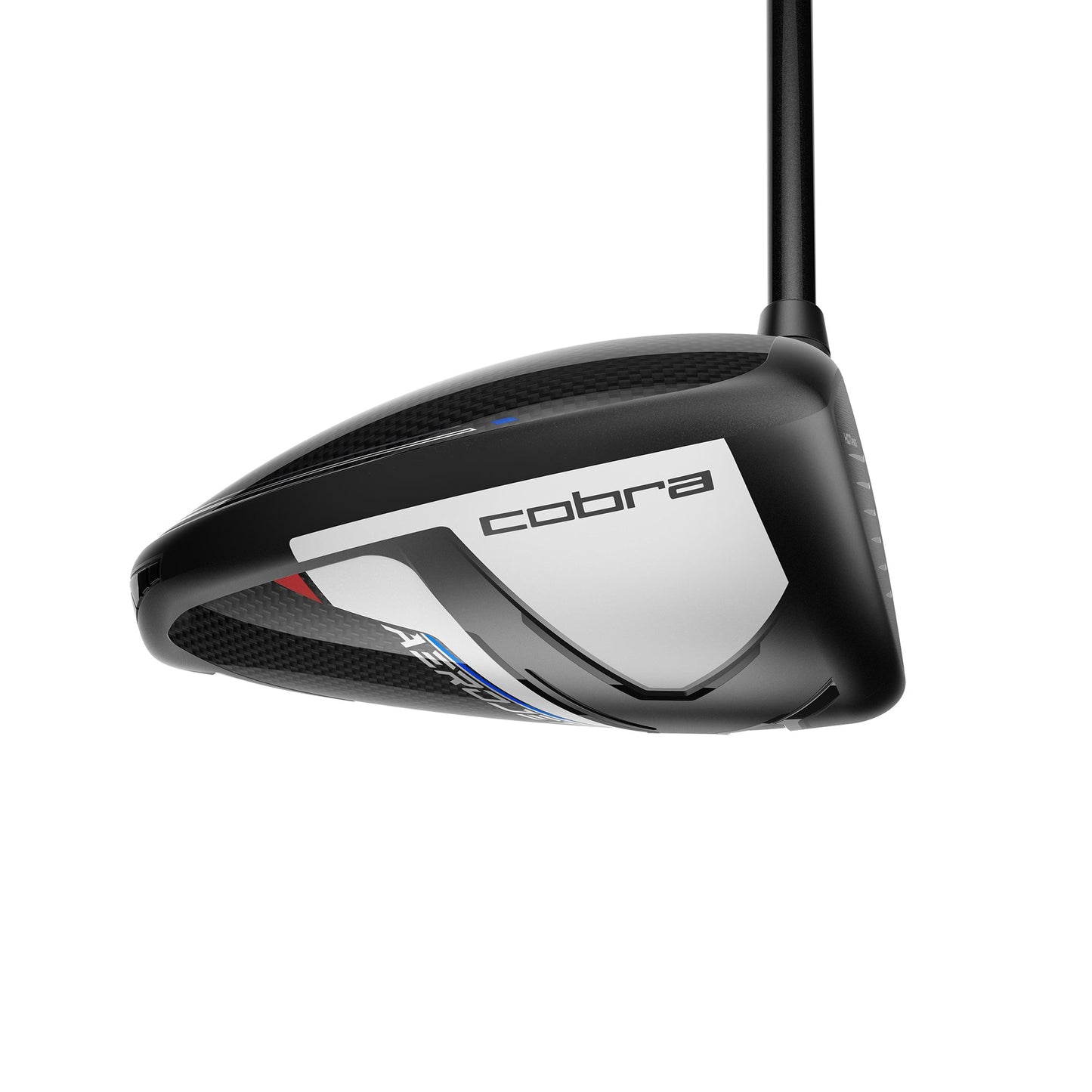 AEROJET MAX Driver | Right