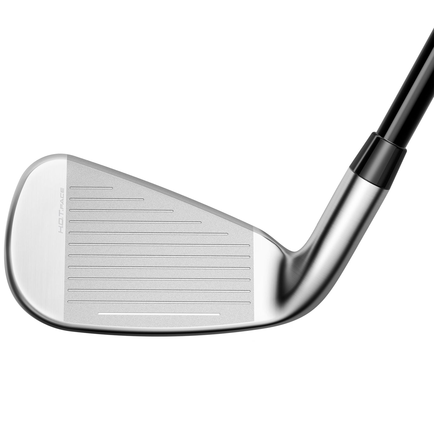 Women's AEROJET - Single Irons