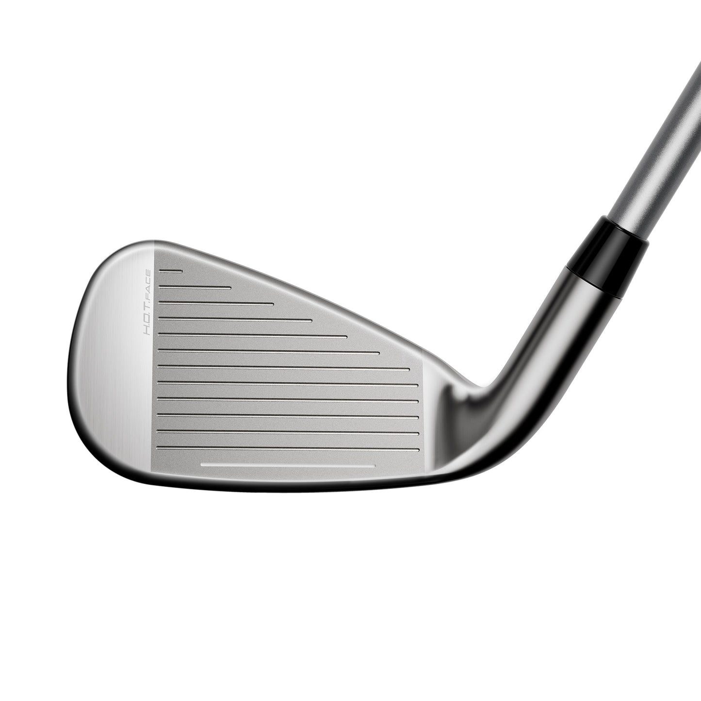 Women's AIR-X - Single Irons