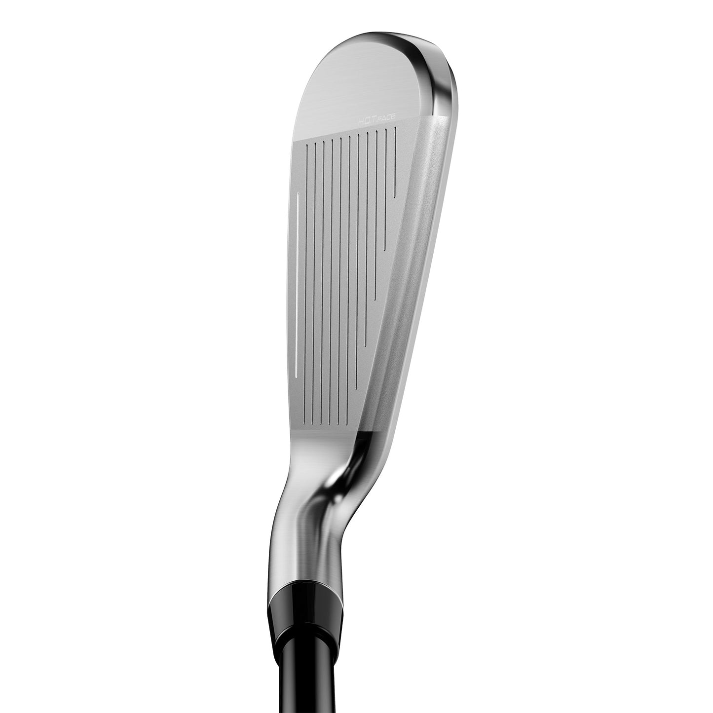 Women's AEROJET - Single Irons