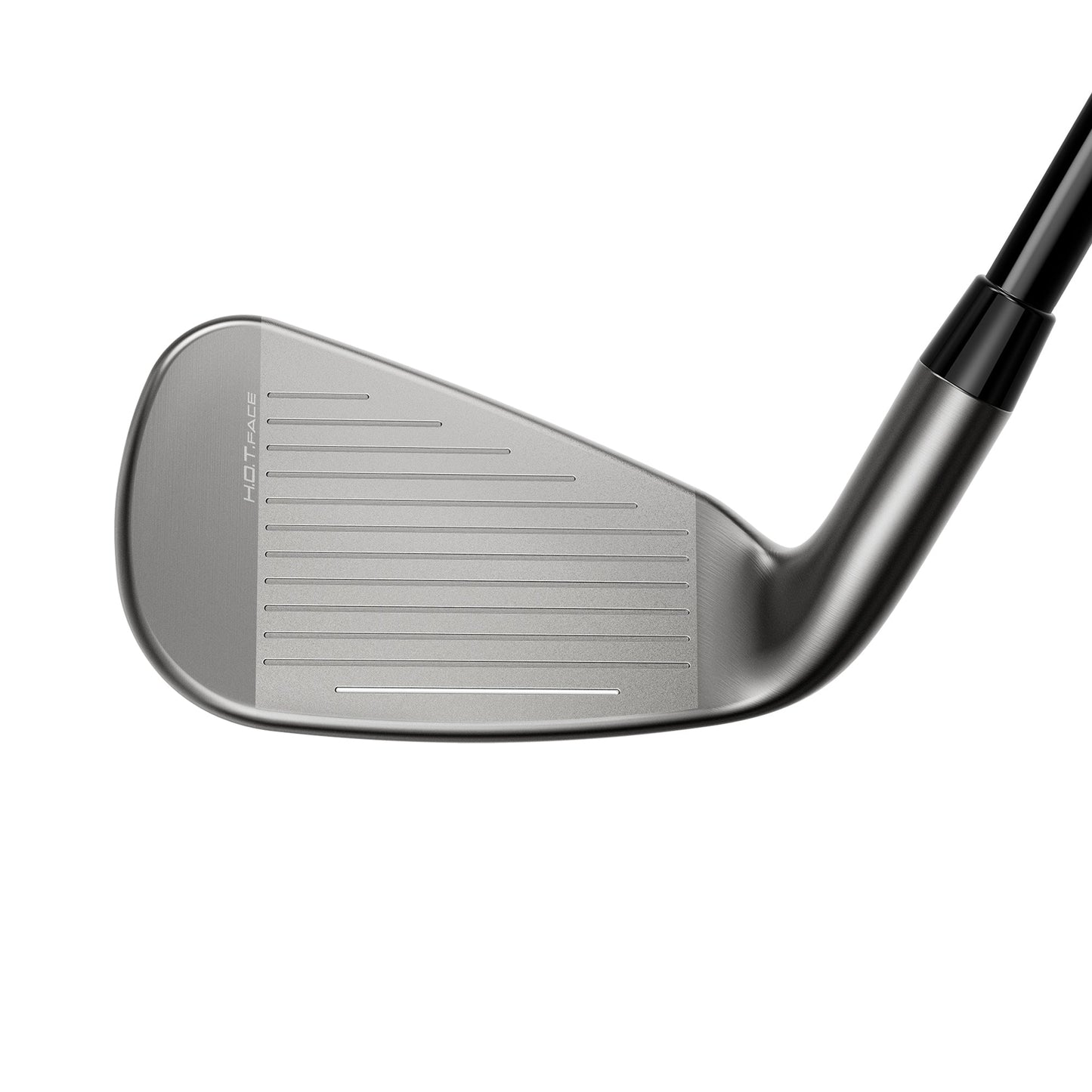 Women's DARKSPEED - Single Irons