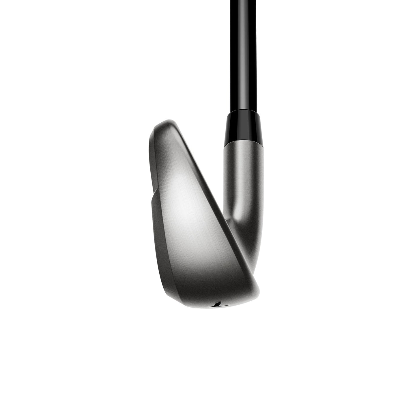 Women's DARKSPEED - Single Irons